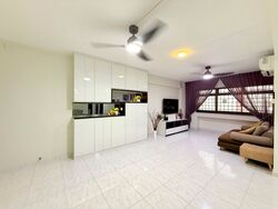 Blk 271 Toh Guan Road (Jurong East), HDB 4 Rooms #633827261